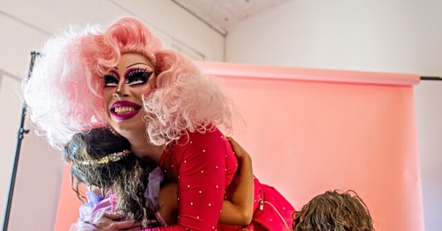Federal Appeals Court Upholds Florida Ban on Lewd Drag Shows