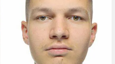 Swedish Gang Leader on Europol Most-Wanted List Caught in Spain