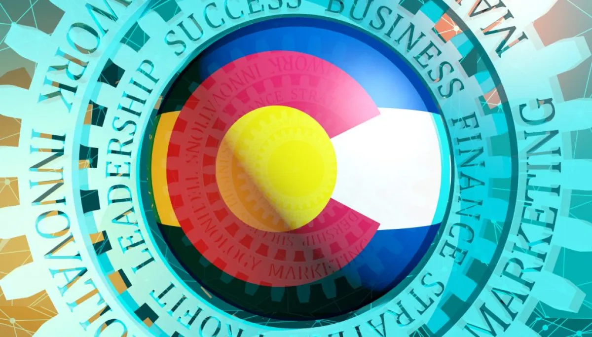 Colorado at Crossroads as Political Divide Deepens