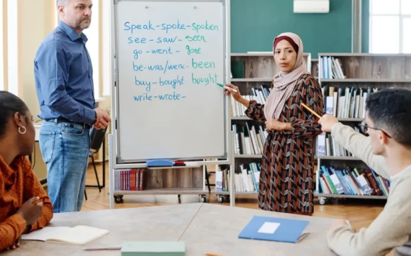America Can Assimilate Immigrants Again Like It Once Did
