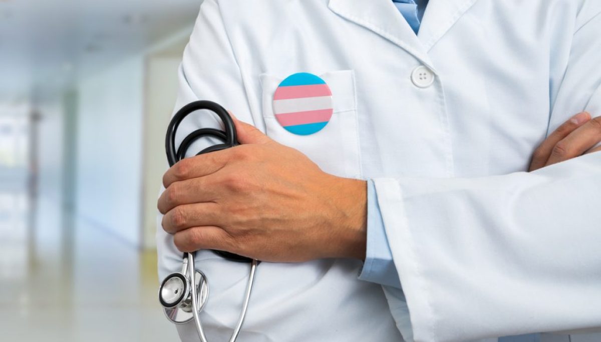 HHS Uncovers $50M Insurance Fraud in Child Gender Procedures