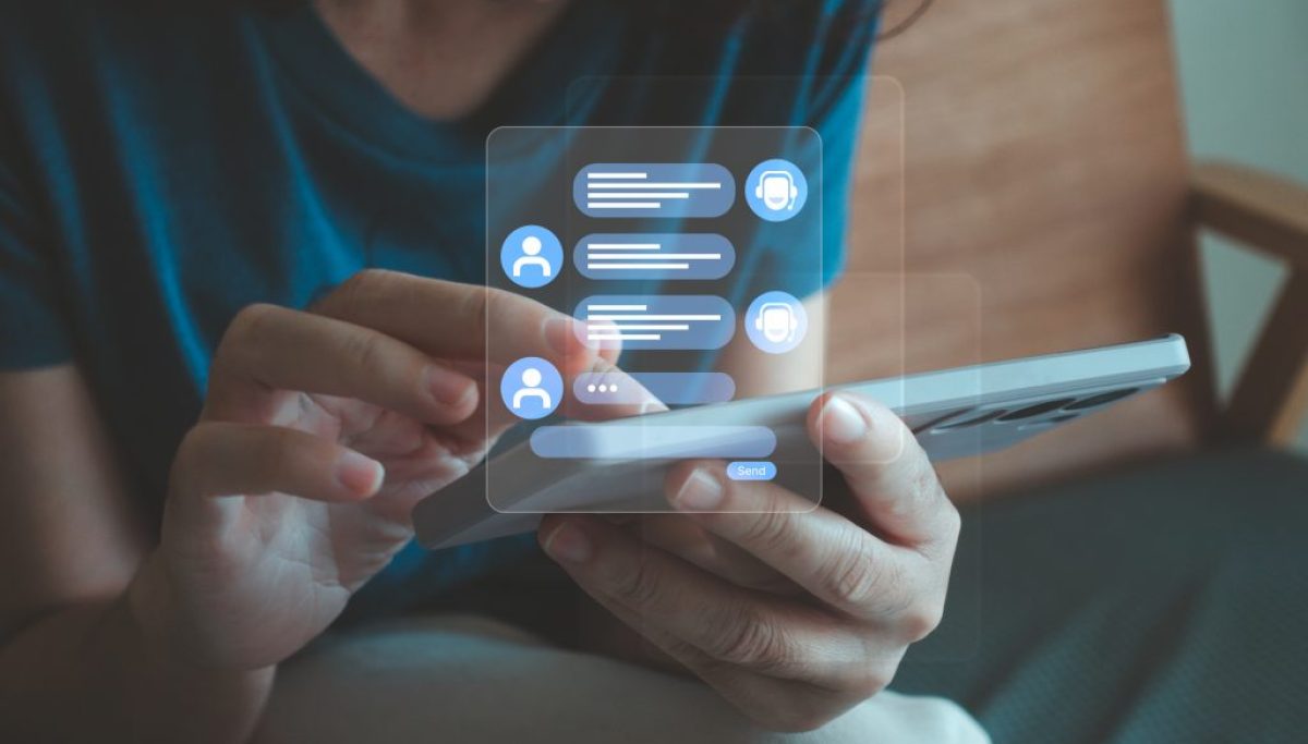 AI Bots Pose as Immigration Lawyers in Rising Scam Wave