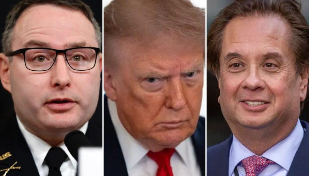 Democratic Voters Reject Anti-Trump Resistance Stars