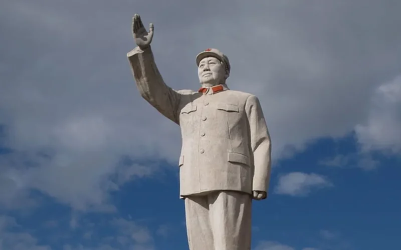 Young Americans Must Learn Communism’s Deadly History