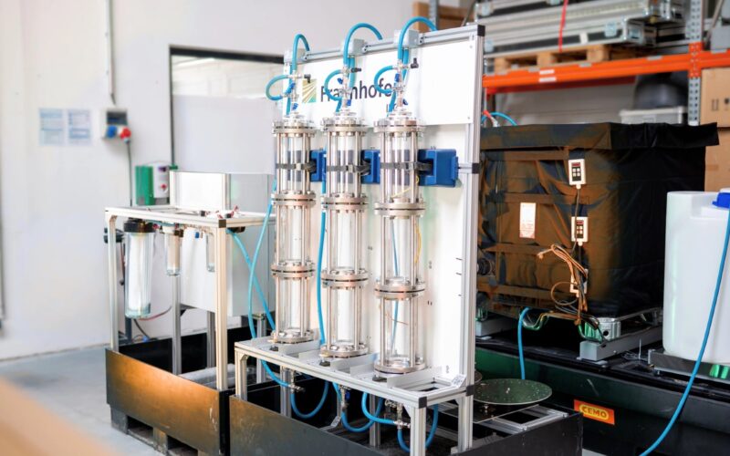 Neptune Energy Pushes Forward with German Lithium Project