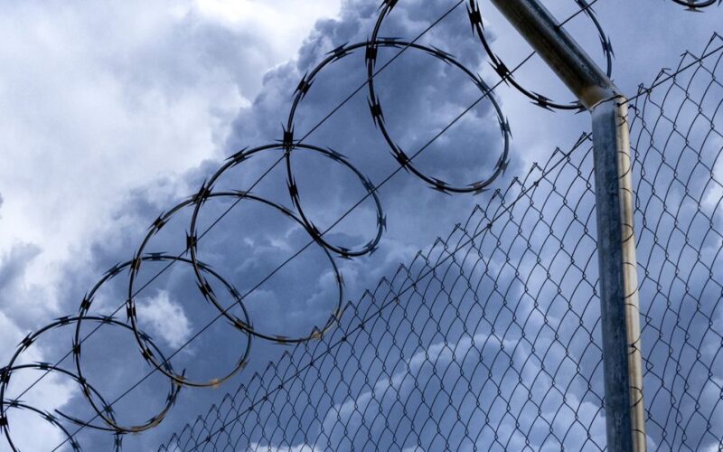 Paedophiles Avoid Jail Under Labour’s New Sentencing Laws