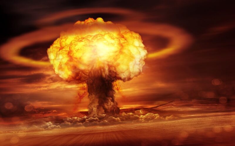 Saudi Arabia-US nuclear agreement sparks cooperation