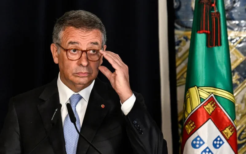 Portugal Fast-Tracks Deportations After Right Wins Concession