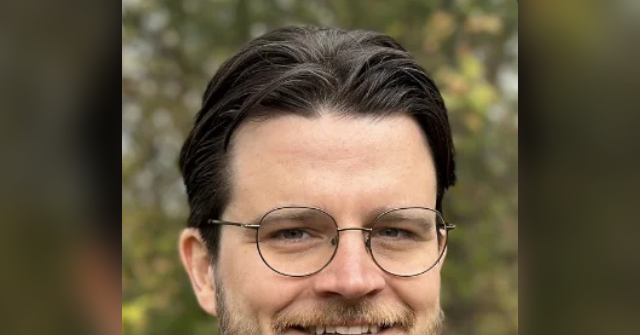 MI Democrat Candidate Scrubbed Posts Backing Open Borders, Abolishing Police