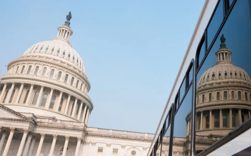 Big Brother is going to college: Federal plan tracks students for life