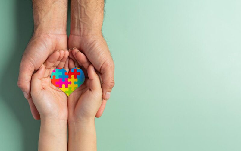 Autism Definition So Broad It’s Become Meaningless