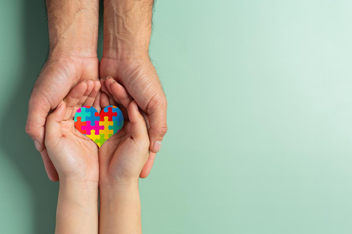 Autism Definition So Broad It’s Become Meaningless