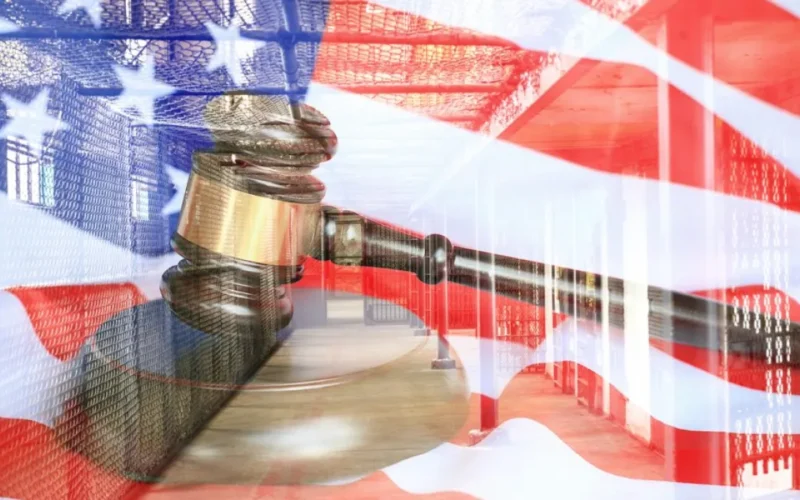 Law schools are training lawyers who can’t take a punch