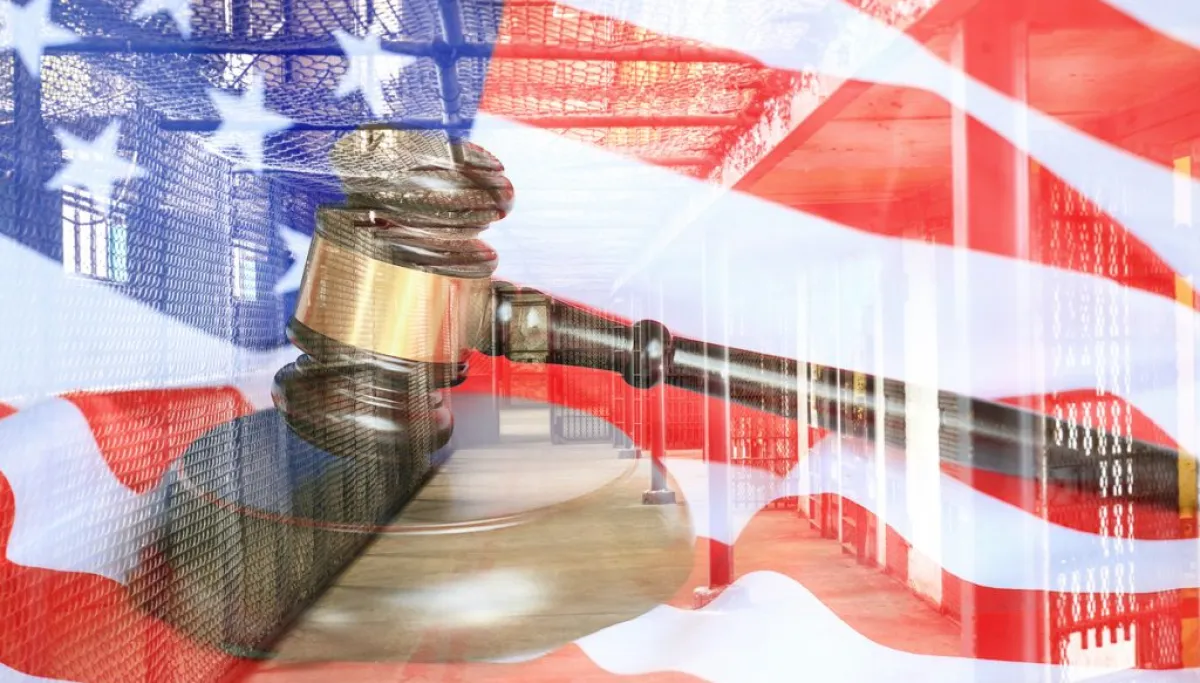 Law schools are training lawyers who can’t take a punch