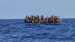 Άλλοι 29 λαθρομετανάστες «σώθηκαν» από μια ζωή χωρίς επιδόματα - Γαύδος και Κρήτη εξελίσσονται σε νέες Λαμπεντούζες
