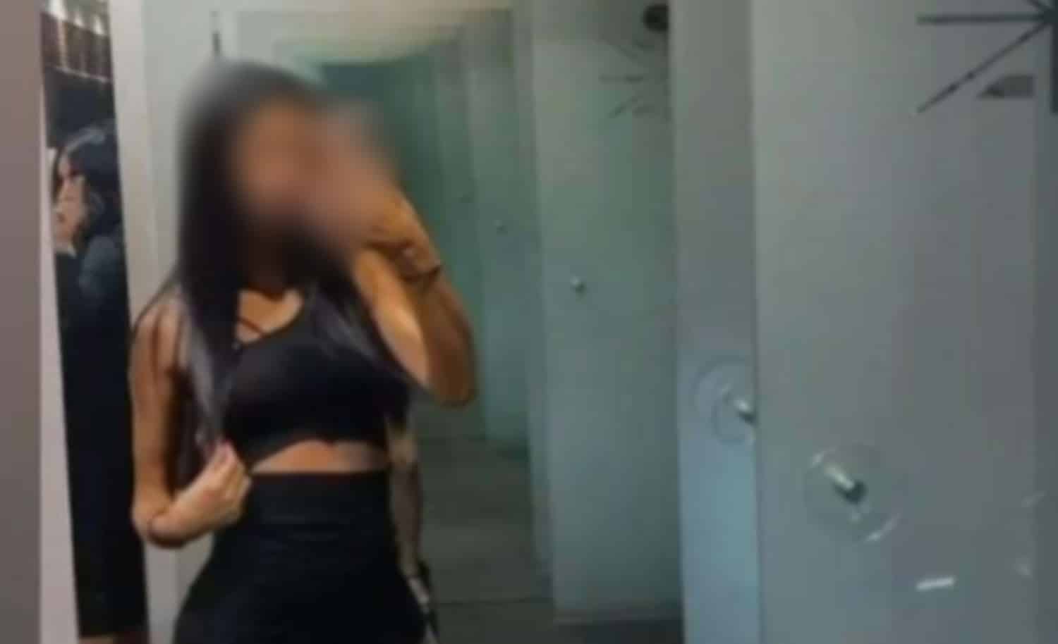 Κυκλώματα Μαστροπείας: Πώς συνδέεται η «Λορέλα» με την «Μαρία» – Ο 55χρονος τατουατζής και η 26χρονη κατηγορούμενη maria kikloma