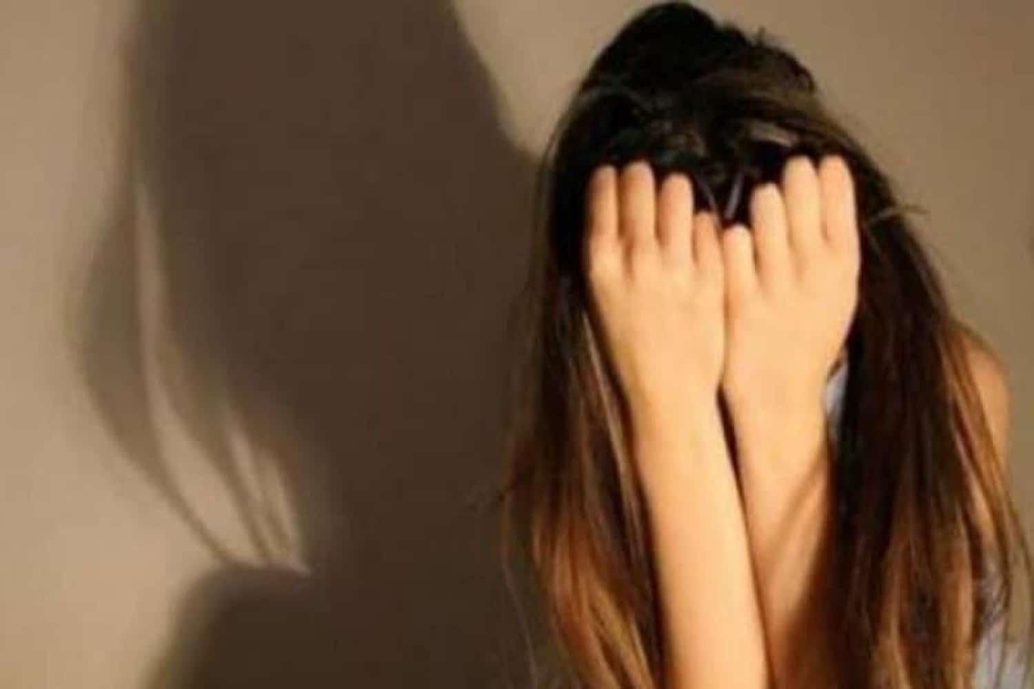 Αλεξανδρούπολη: Στον ανακριτή θα οδηγηθεί 64χρονος που ασελγούσε σε 8χρονο κορίτσι alexandroupoli 4 4 24