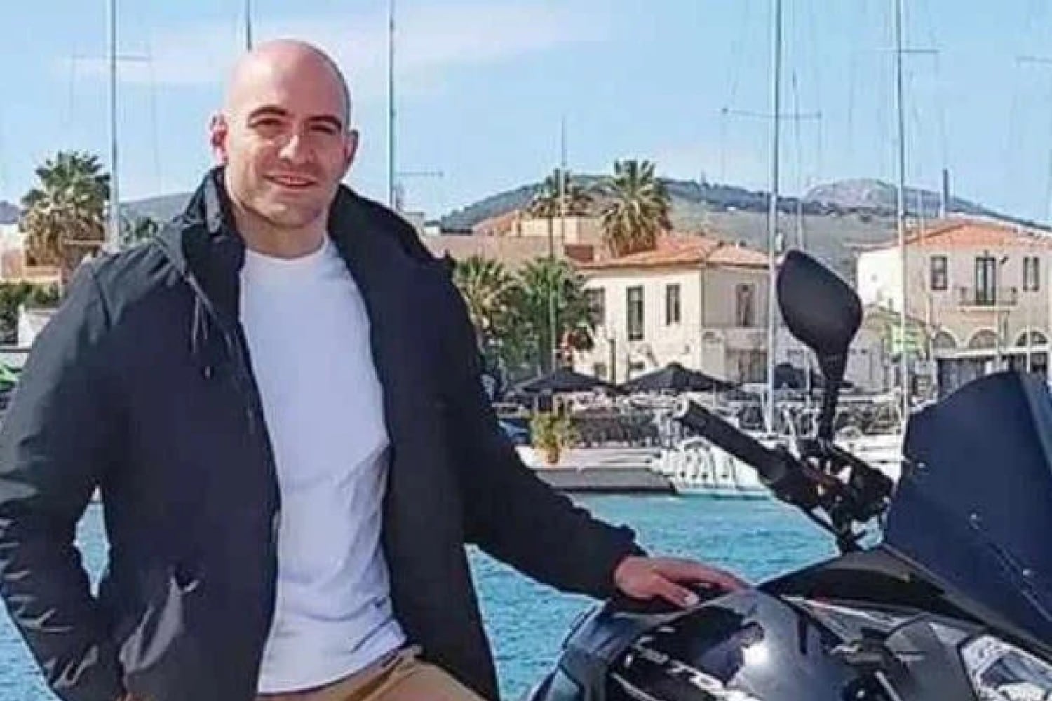 Δολοφονία Λυγγερίδη: Τα πειστήρια της ΕΛ.ΑΣ. στην εξιχνίαση της υπόθεσης – Πώς δρούσε η εγκληματική οργάνωση, οι «μεγάλοι» στρατολογούσαν τους «μικρούς» renti astynomikos lyggeridis liggeridis