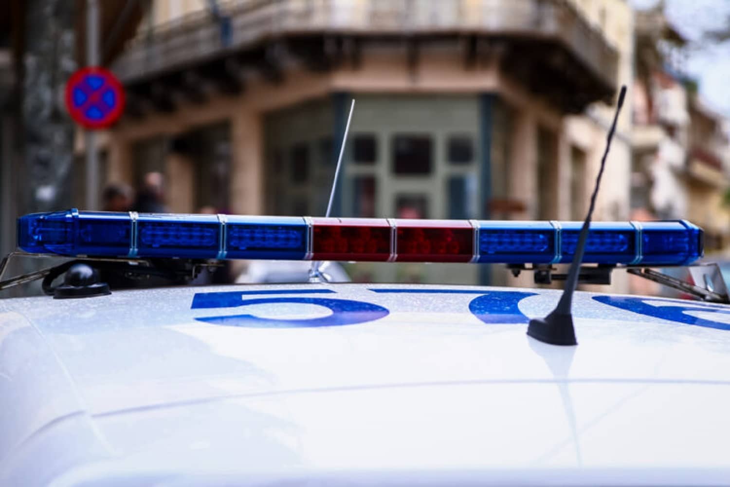 Εξαρθρώθηκε εγκληματική οργάνωση που ήθελε αγρότες… τζάμπα – Στρατολογούσαν αλλοδαπούς και τους εκμεταλλεύονταν peripoliko