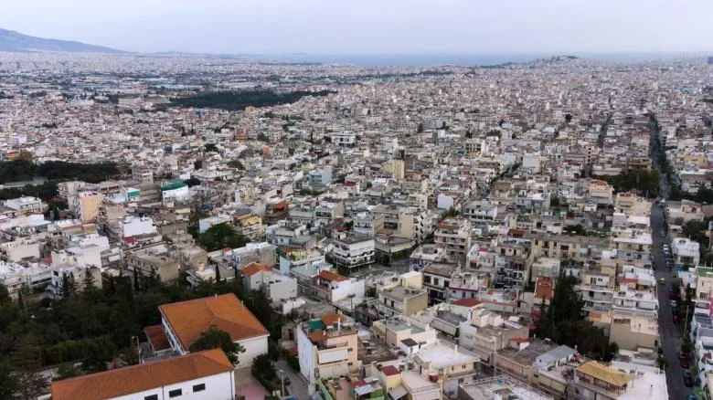 Ποιοι δικαιούνται απαλλαγή στον ΕΝΦΙΑ