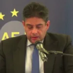 Δρ. Παναγιώτης Σφαέλος