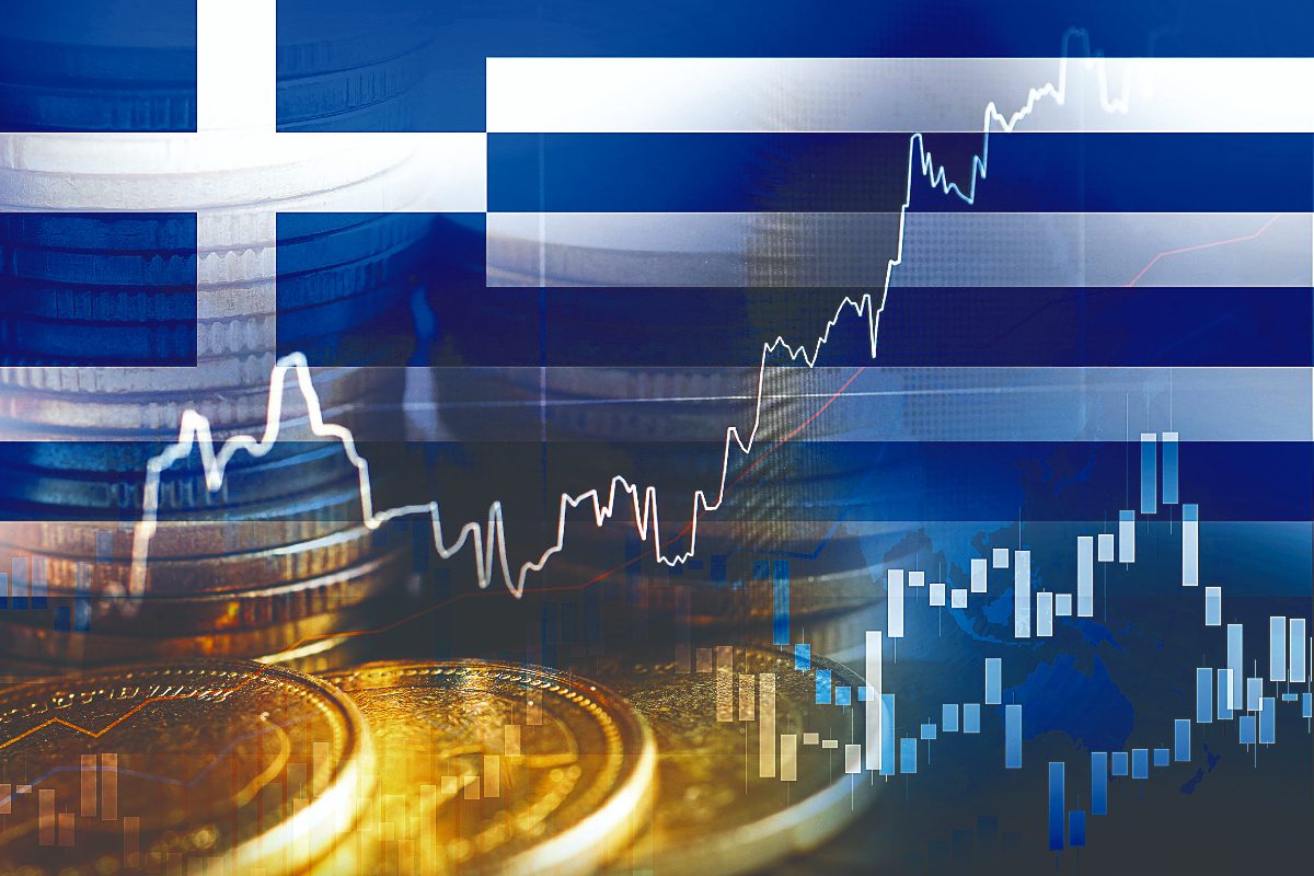 Rising Inflation in Spain: How the Middle East War Impacts the Economy