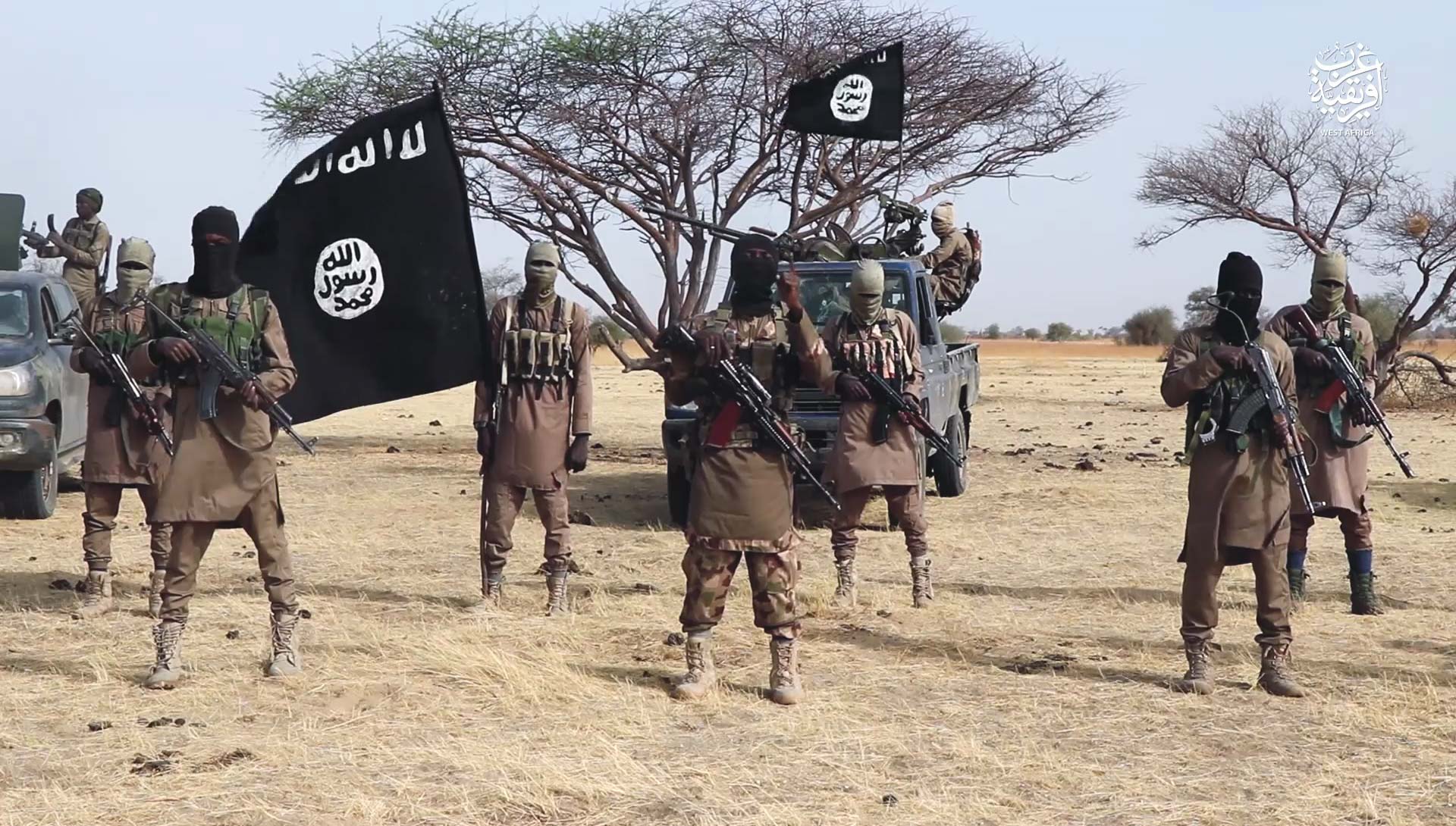 Nigeria: Relentless Attacks on Christians Spark Outrage Over Priest’s Kidnapping