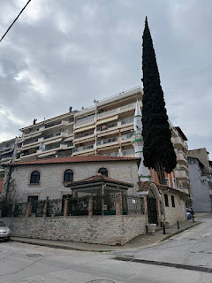 Ξάνθη: Το χρονικό μιας προμελετημένης έντασης – Ποιοι και γιατί κλειδώθηκαν μέσα στο Τέμενος Χουριέτ Ξάνθη: Το χρονικό μιας προμελετημένης έντασης – Ποιοι και γιατί κλειδώθηκαν μέσα στο Τέμενος Χουριέτ | NEWSFIRE.GR