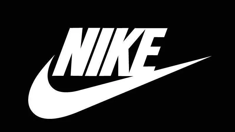 US Investigation Targets Nike for Discrimination Against White Employees