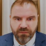 Θεόδωρος Νικολοβγένης