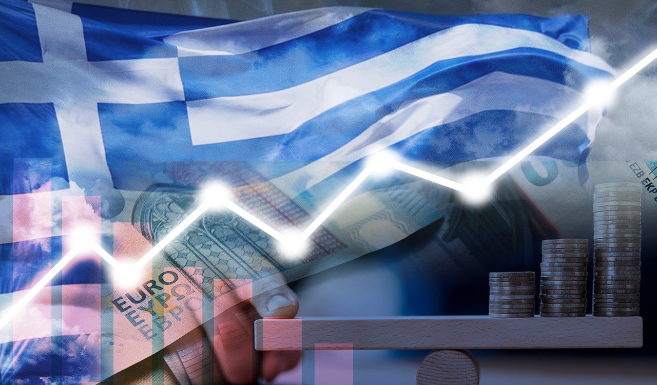 Russia Cuts Interest Rates to 14.5% to Tackle Crisis and Instability