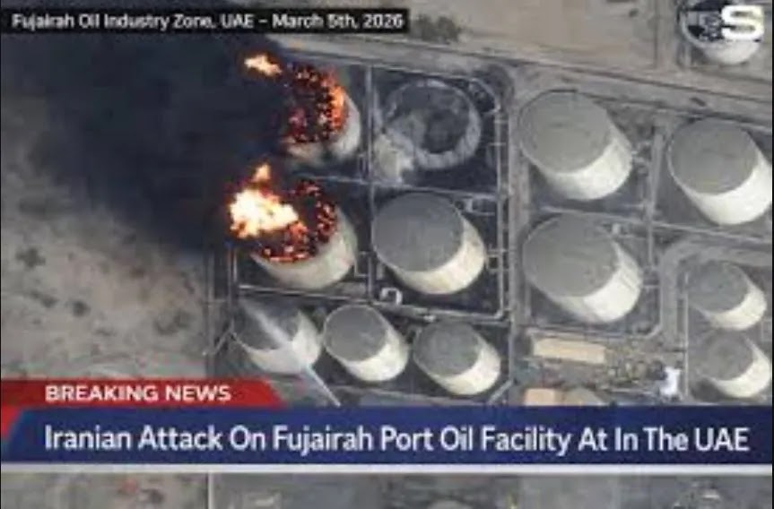 Revelations About Russia’s Secret Military Missions in Iran During the War