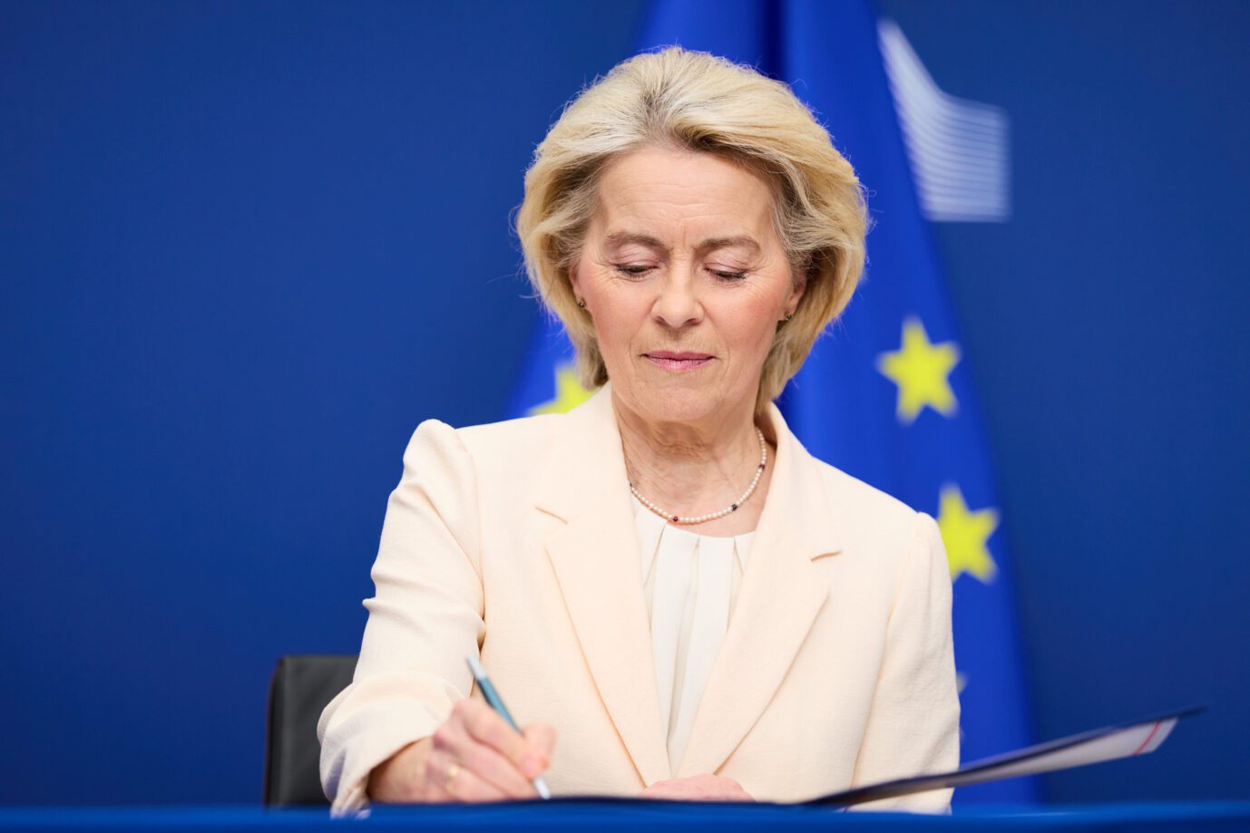 European Union: New Euro Taxes and Loans Require Parliamentary Approval, Says Taxpayers Association