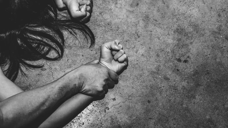 Fake “persecuted refugee” was Palestinian attempted rapist of 54-year-old supermarket worker