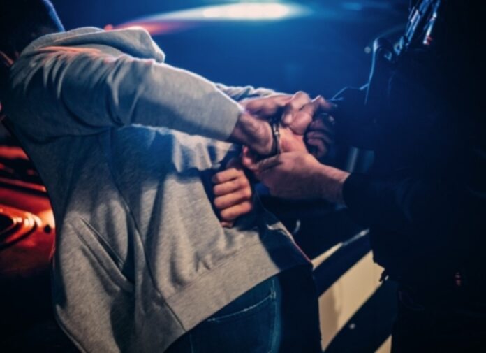 Chinese Gang Smuggling Fake Documents to Illegals Busted in Athens