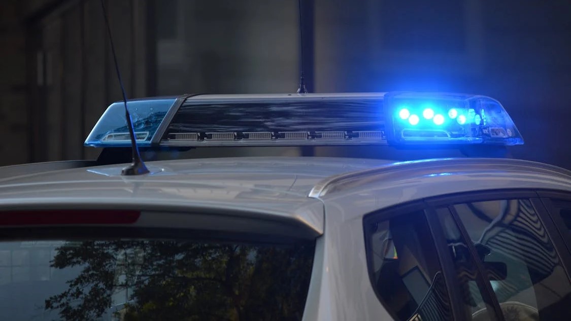 54-Year-Old Albanian Woman Attacks Domestic Helper with Knife in Rhodes
