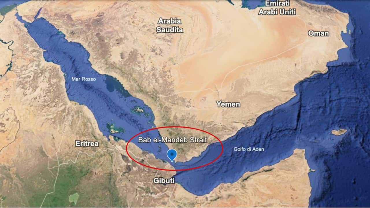 Konstantinos Kousantas: Turkey’s Involvement with Israel in Somaliland Is Inevitable