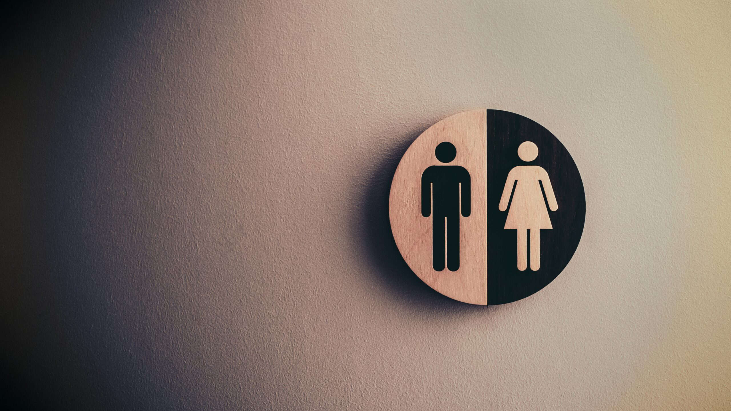 Finnish Study Finds Gender-Change Medical Interventions Do Not Improve Mental Health