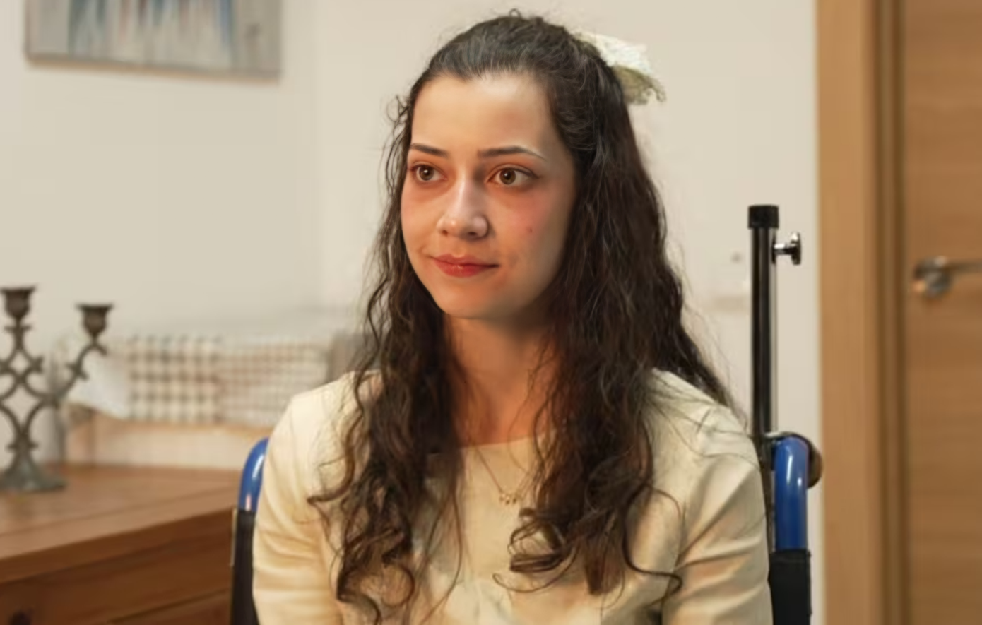 Outcry in Spain Condemning US “Interference” over Noelia Castillo Euthanasia Case