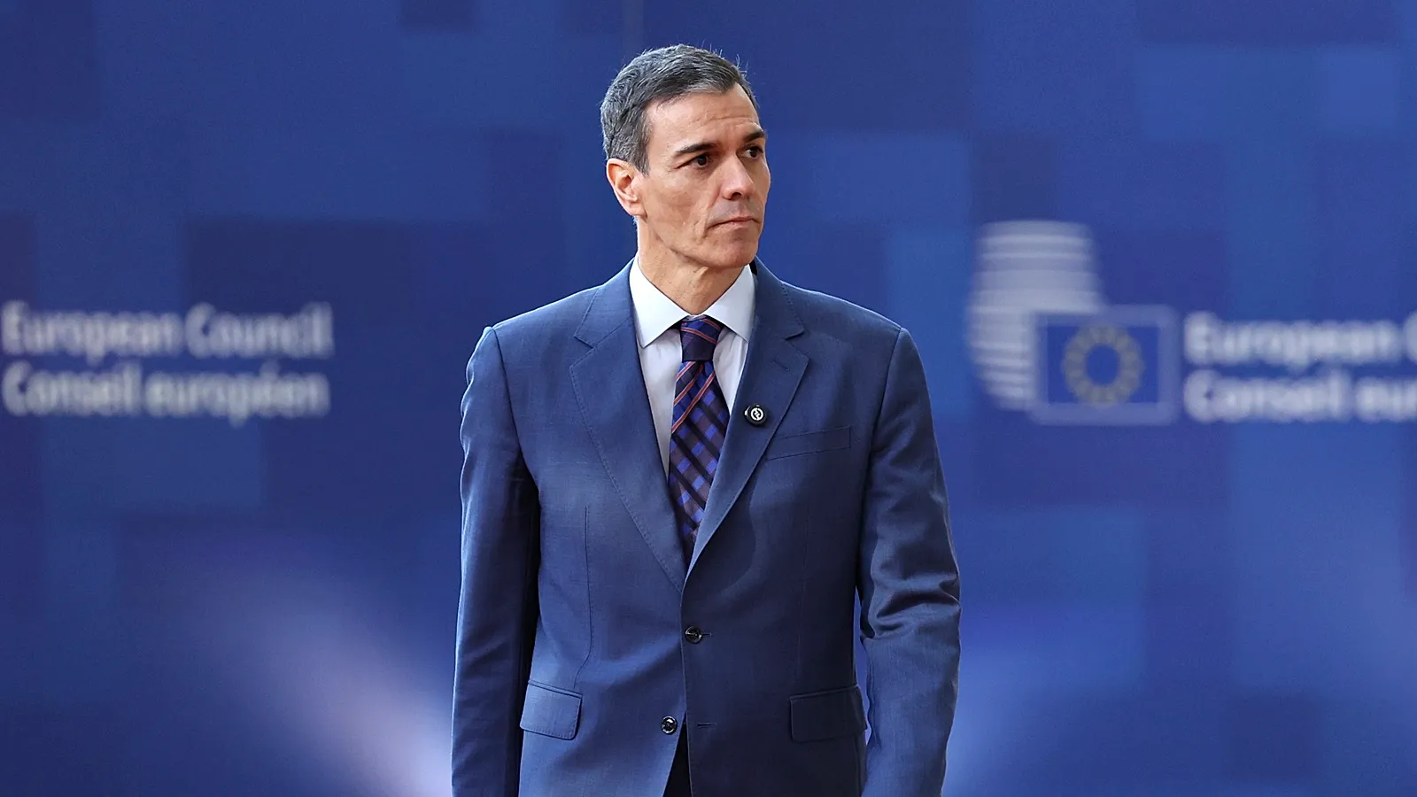 Pedro Sánchez Is the New Merkel Spain Moves to Mass Legalize Illegal Immigrants