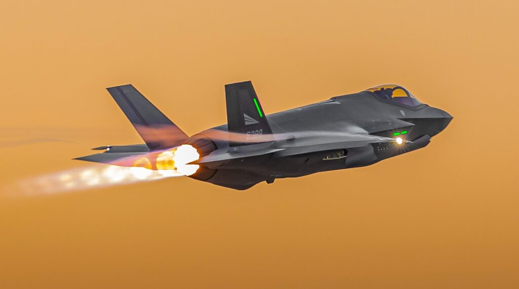 Konstantinos Kousantas: Turkey Will Face Consequences of Iran-US Israel War