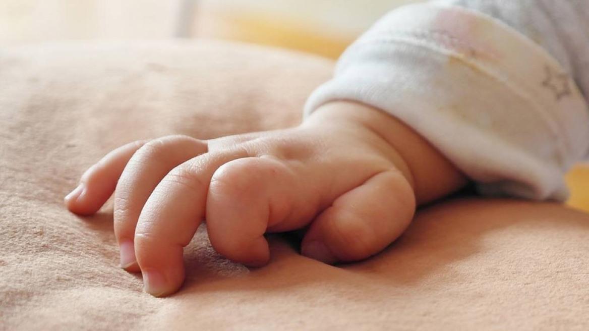 Gay Teacher Accused of Sadistic Murder of Infant to Be Adopted with Partner