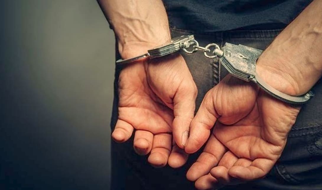 Chinese Smugglers Send Illegal Immigrants to Athens via Albania and Serbia