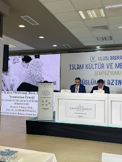 Συμπόσιο Κοτζάελι: Οι θέσεις Χουσεΐνογλου και η αλήθεια για τη Θράκη Συμπόσιο Κοτζάελι: Οι θέσεις Χουσεΐνογλου και η αλήθεια για τη Θράκη | NEWSFIRE.GR