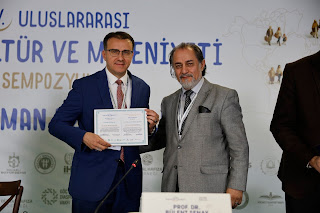 Συμπόσιο Κοτζάελι: Οι θέσεις Χουσεΐνογλου και η αλήθεια για τη Θράκη Συμπόσιο Κοτζάελι: Οι θέσεις Χουσεΐνογλου και η αλήθεια για τη Θράκη | NEWSFIRE.GR