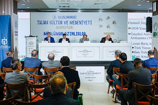 Συμπόσιο Κοτζάελι: Οι θέσεις Χουσεΐνογλου και η αλήθεια για τη Θράκη Συμπόσιο Κοτζάελι: Οι θέσεις Χουσεΐνογλου και η αλήθεια για τη Θράκη | NEWSFIRE.GR