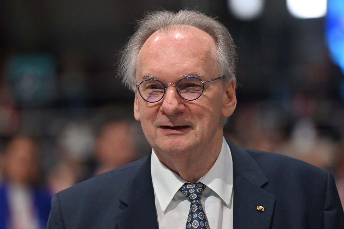 Panic in Germany over AfD Rise – Extreme Fearmongering by Left Officials