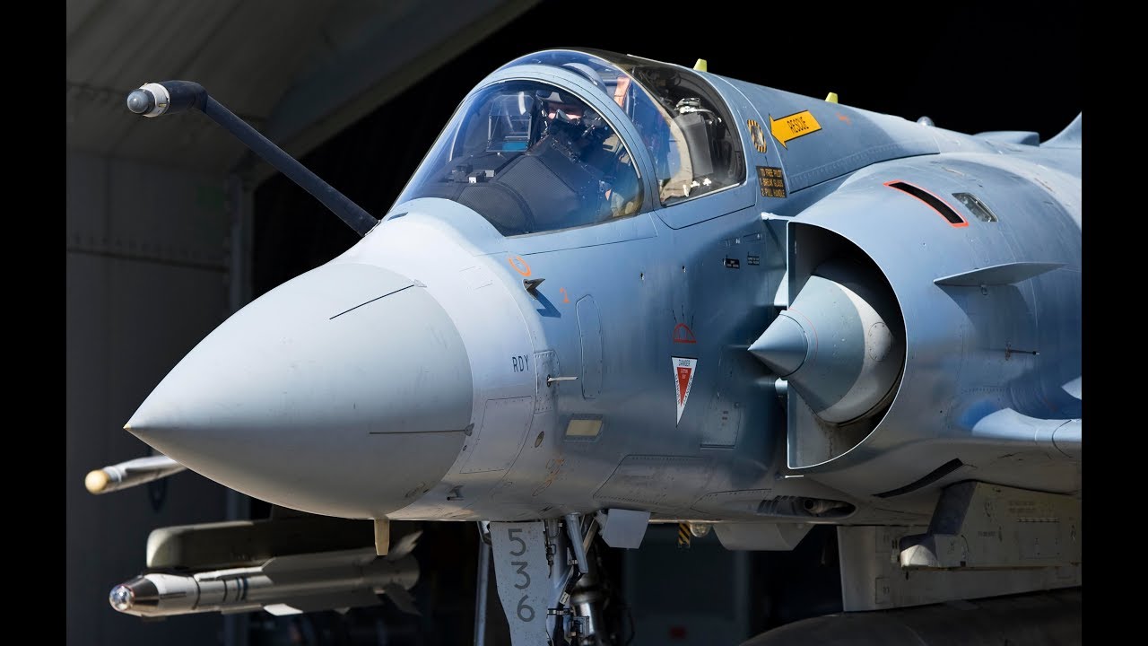 Syrigos Sparks Controversy Over Patriots in Karpathos: Turkey Demanded Their Withdrawal