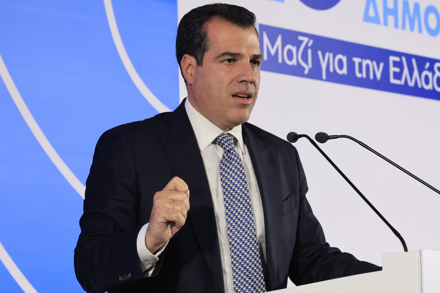 How Will New Structures Handle Migration in Crete by 2026