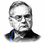 Ανδρέας Ανδριανόπουλος